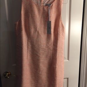 Southern Tide dress- size 10- New with tags